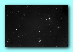 NGC 5363.jpg